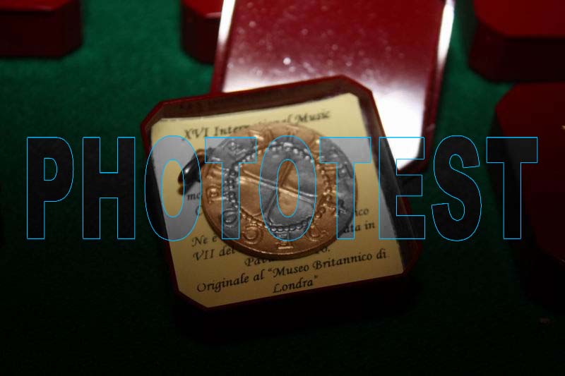 IMC-1007