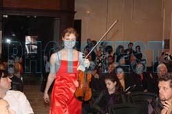 IMC-1201