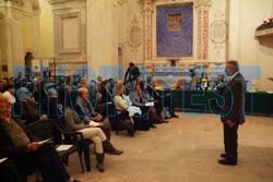 IMC-2019