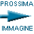 Successivo