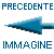 Precedente