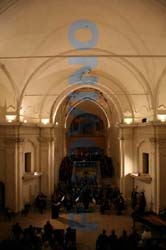 IMG_0633