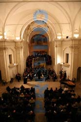 IMG_0634