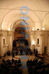 IMG_0658
