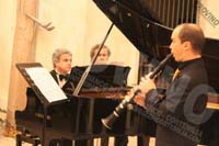 IMG_0499