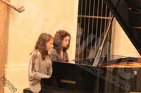 IMG_0501