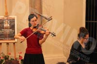 IMG_0518