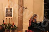 IMG_0524