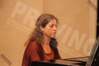 IMG_0526