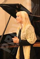 IMG_0531