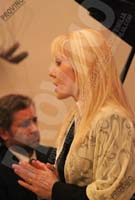 IMG_0534