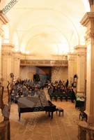 IMG_1010