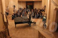 IMG_1015