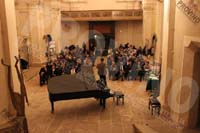 IMG_1017