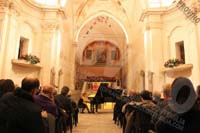 IMG_1053