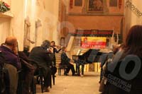 IMG_1061