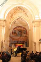 IMG_1073