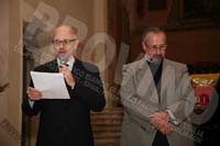 IMG_2684