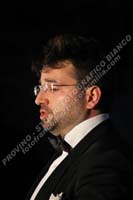 IMG_1106