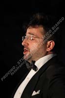 IMG_1108