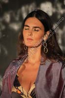 IMG_1121