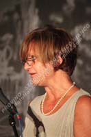 IMG_1132