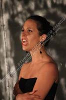 IMG_1143