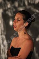 IMG_1144