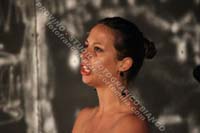 IMG_1147