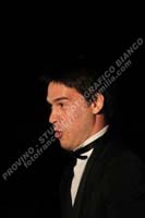 IMG_1155