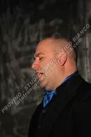 IMG_1161