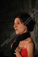 IMG_1166