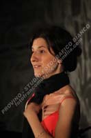 IMG_1167