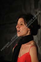 IMG_1168