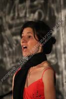 IMG_1175