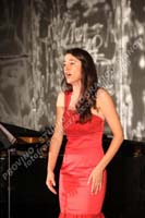 IMG_1208