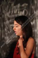 IMG_1211