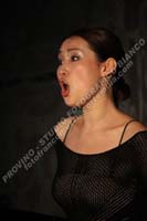 IMG_1214