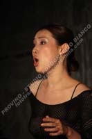 IMG_1215