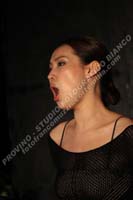 IMG_1220