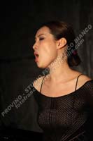 IMG_1226