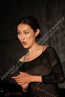 IMG_1228