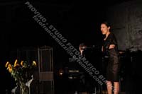 IMG_1231