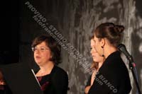IMG_1255