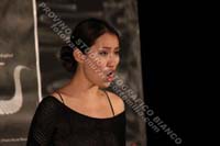 IMG_1333