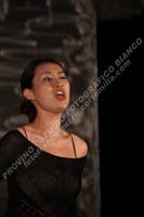 IMG_1336