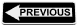 Precedente