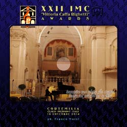 IMG_0512