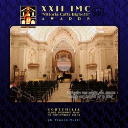 IMG_0513