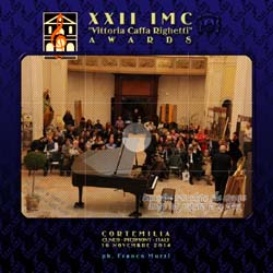 IMG_0518